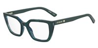 Brillengestelle Love Moschino Dame 1093331ED5219 - 1093331ED5219